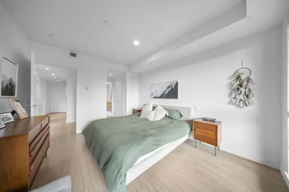 110 707 East 3rd Street, North Vancouver For Sale - image 14