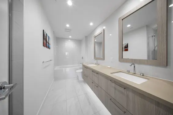 110 707 East 3rd Street, North Vancouver For Sale - image 15