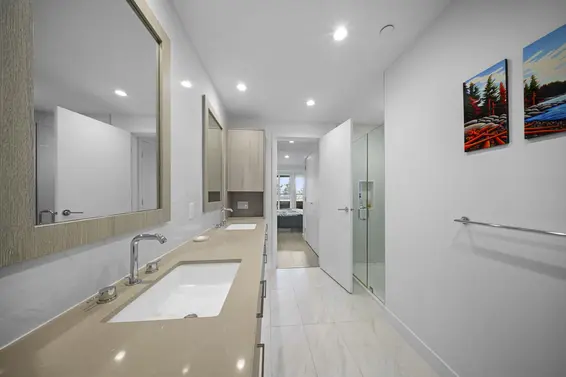 110 707 East 3rd Street, North Vancouver For Sale - image 16