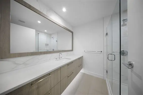 110 707 East 3rd Street, North Vancouver For Sale - image 17