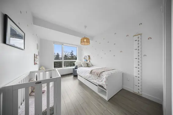 110 707 East 3rd Street, North Vancouver For Sale - image 18