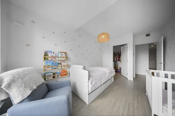 110 707 East 3rd Street, North Vancouver For Sale - image 19