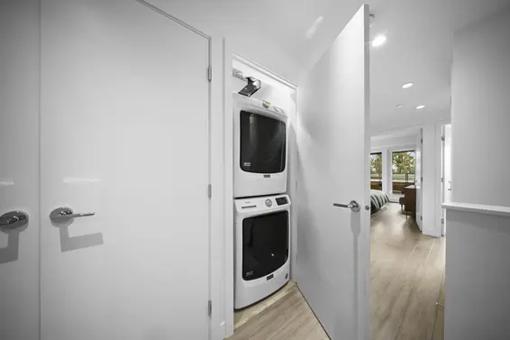 110 707 East 3rd Street, North Vancouver For Sale - image 20