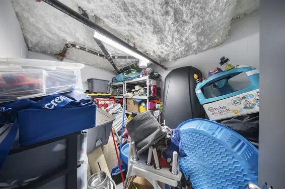 110 707 East 3rd Street, North Vancouver For Sale - image 21