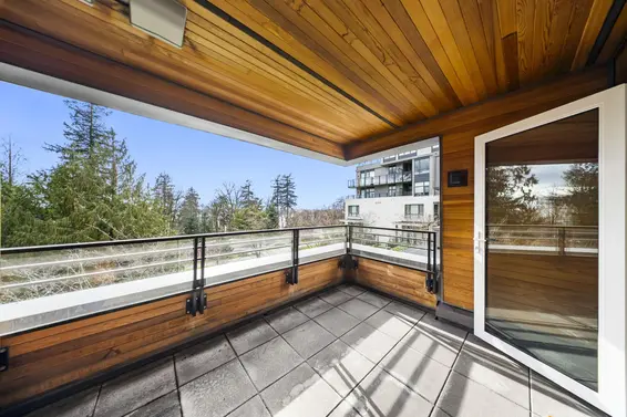 110 707 East 3rd Street, North Vancouver For Sale - image 22