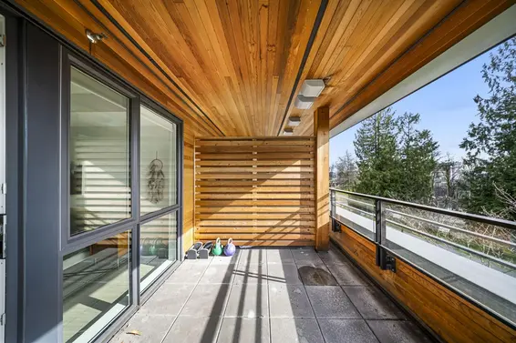 110 707 East 3rd Street, North Vancouver For Sale - image 23