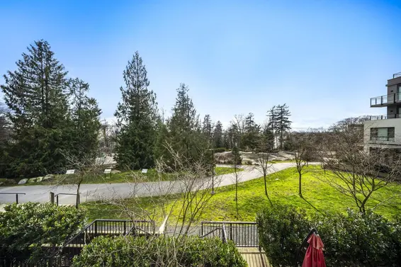 110 707 East 3rd Street, North Vancouver For Sale - image 24