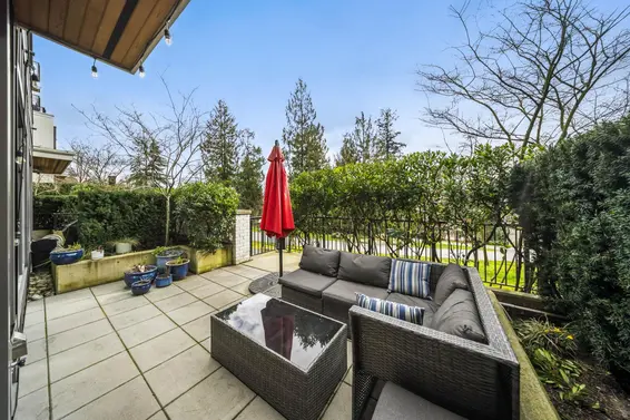 110 707 East 3rd Street, North Vancouver For Sale - image 25