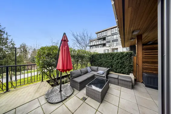 110 707 East 3rd Street, North Vancouver For Sale - image 26