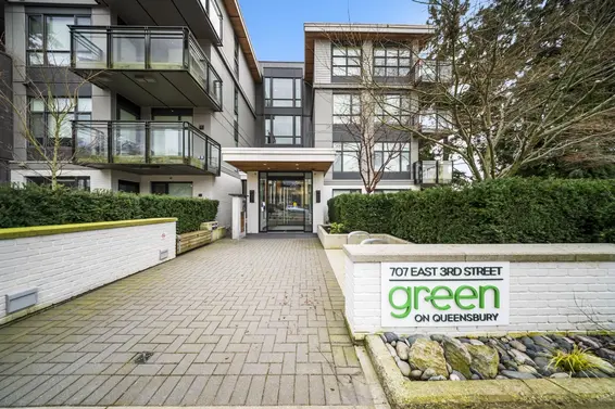 110 707 East 3rd Street, North Vancouver For Sale - image 28