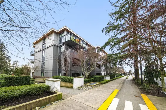 110 707 East 3rd Street, North Vancouver For Sale - image 30