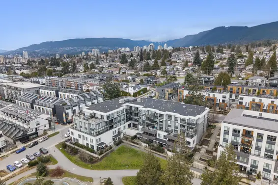 110 707 East 3rd Street, North Vancouver For Sale - image 31