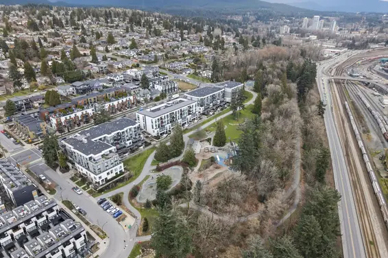 110 707 East 3rd Street, North Vancouver For Sale - image 32