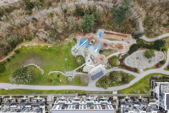 110 707 East 3rd Street, North Vancouver For Sale - image 34