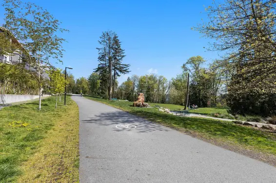 110 707 East 3rd Street, North Vancouver For Sale - image 37