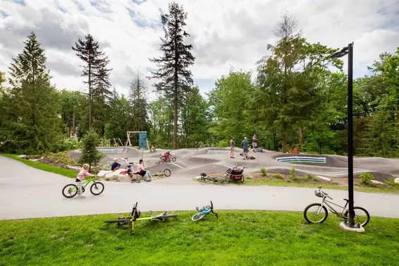 110 707 East 3rd Street, North Vancouver For Sale - image 39