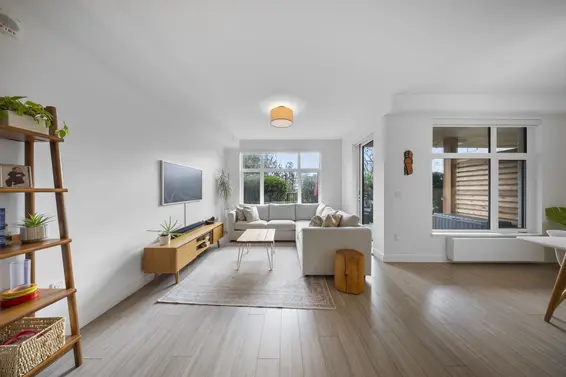 110 707 East 3rd Street, North Vancouver For Sale - image 4