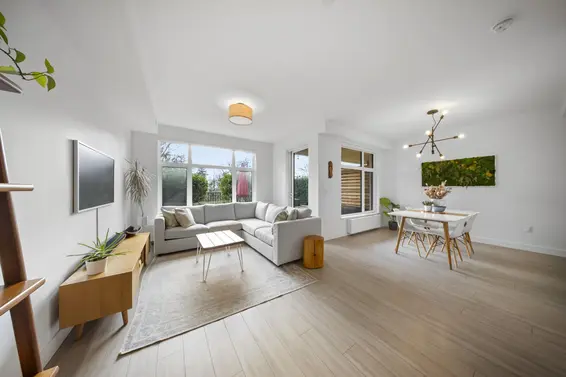 110 707 East 3rd Street, North Vancouver For Sale - image 5