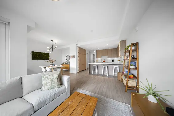 110 707 East 3rd Street, North Vancouver For Sale - image 6