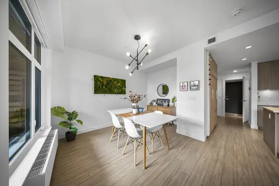 110 707 East 3rd Street, North Vancouver For Sale - image 7