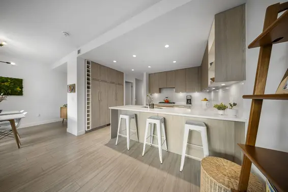 110 707 East 3rd Street, North Vancouver For Sale - image 8