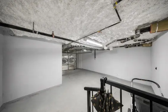 110 707 East 3rd Street, North Vancouver For Sale - image 9