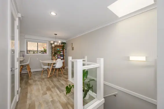 3201 Lonsdale Avenue, North Vancouver For Sale - image 16