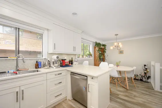 3201 Lonsdale Avenue, North Vancouver For Sale - image 20