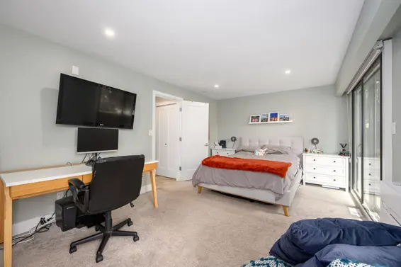 3201 Lonsdale Avenue, North Vancouver For Sale - image 22