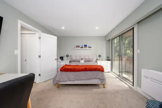 3201 Lonsdale Avenue, North Vancouver For Sale - image 23