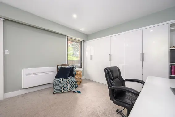3201 Lonsdale Avenue, North Vancouver For Sale - image 25