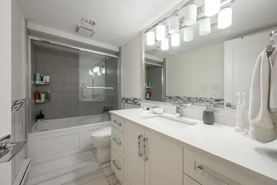 3201 Lonsdale Avenue, North Vancouver For Sale - image 28