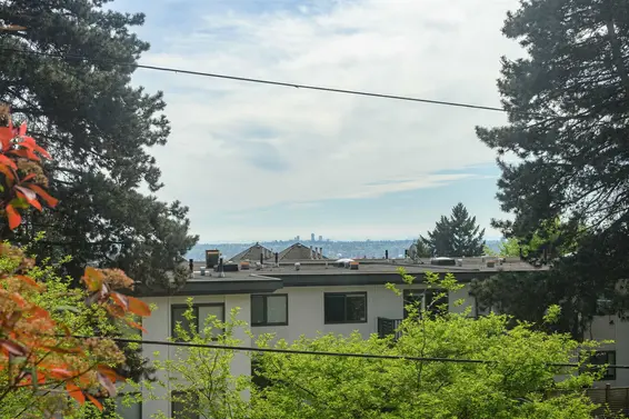 3201 Lonsdale Avenue, North Vancouver For Sale - image 30