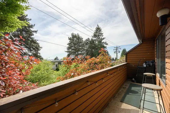 3201 Lonsdale Avenue, North Vancouver For Sale - image 31