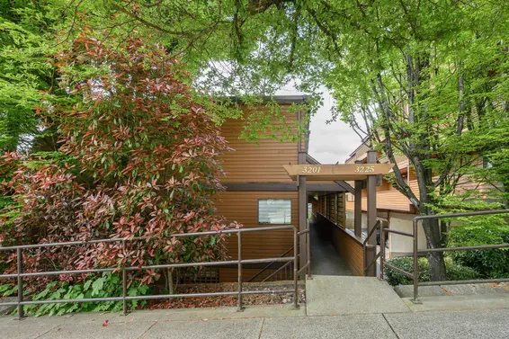 3201 Lonsdale Avenue, North Vancouver For Sale - image 33