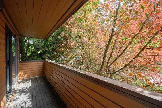 3201 Lonsdale Avenue, North Vancouver For Sale - image 34