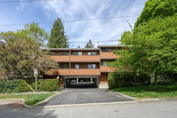 3201 Lonsdale Avenue, North Vancouver For Sale - image 38