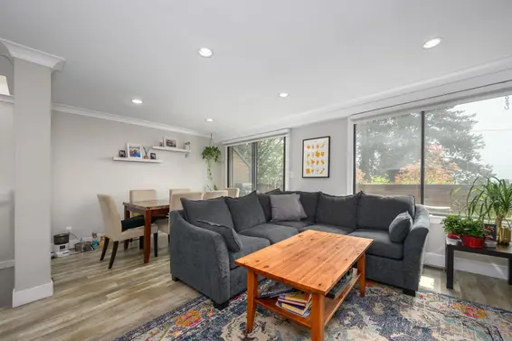 3201 Lonsdale Avenue, North Vancouver For Sale - image 5