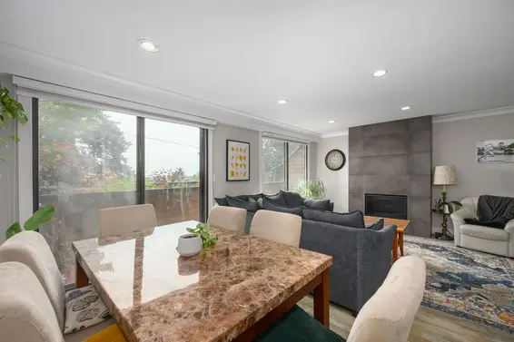 3201 Lonsdale Avenue, North Vancouver For Sale - image 7