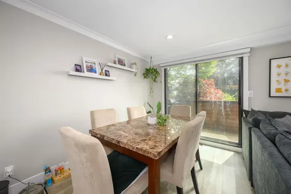 3201 Lonsdale Avenue, North Vancouver For Sale - image 8