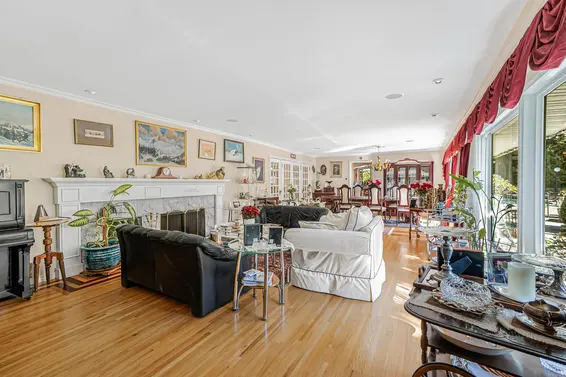 230 Onslow Place, West Vancouver For Sale - image 12