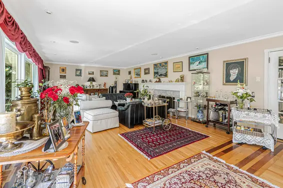 230 Onslow Place, West Vancouver For Sale - image 13