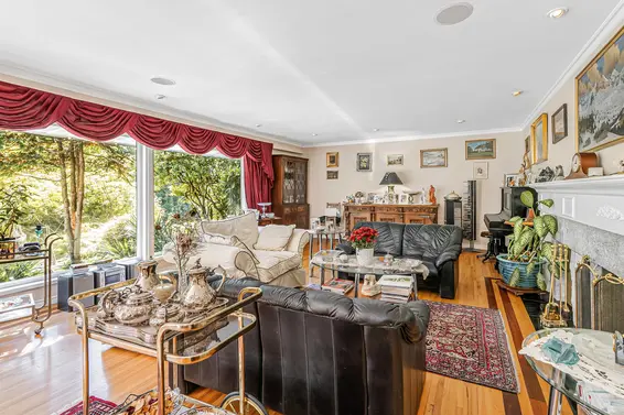 230 Onslow Place, West Vancouver For Sale - image 14