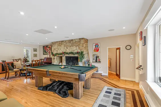 230 Onslow Place, West Vancouver For Sale - image 16