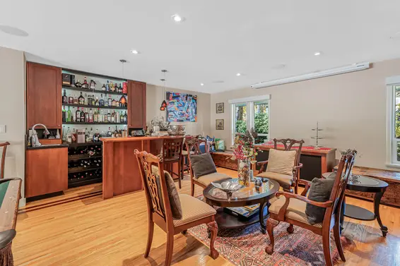 230 Onslow Place, West Vancouver For Sale - image 17