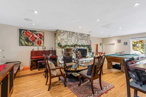 230 Onslow Place, West Vancouver For Sale - image 18