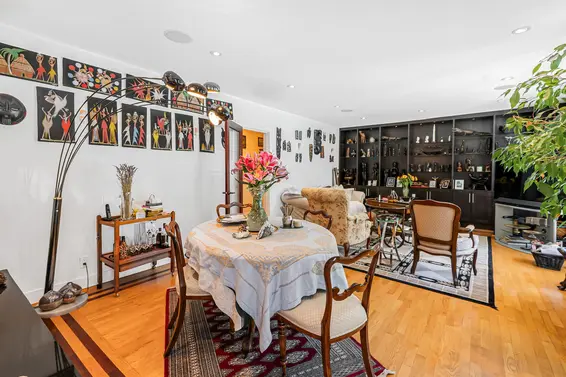 230 Onslow Place, West Vancouver For Sale - image 20