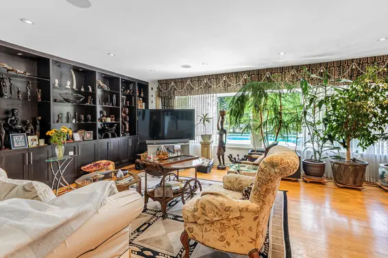 230 Onslow Place, West Vancouver For Sale - image 21