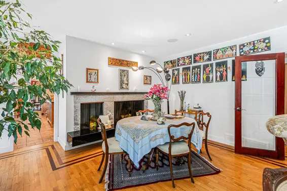 230 Onslow Place, West Vancouver For Sale - image 22