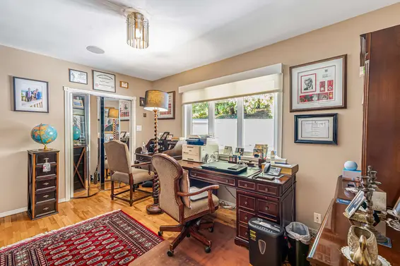 230 Onslow Place, West Vancouver For Sale - image 23